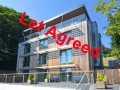 Thumb Admin 0090 Let Agreed